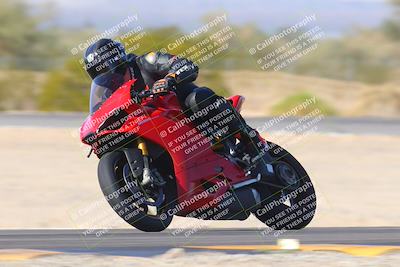 media/Dec-09-2023-SoCal Trackdays (Sat) [[76a8ac2686]]/Turn 3 Exit (1140am)/